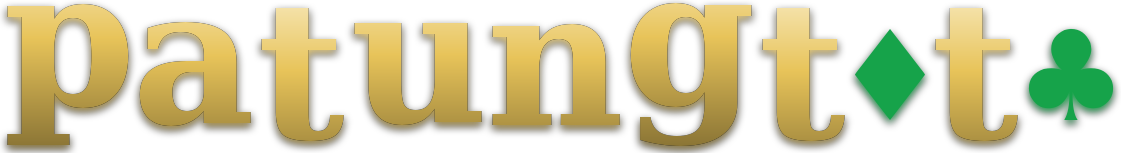 patungtoto logo