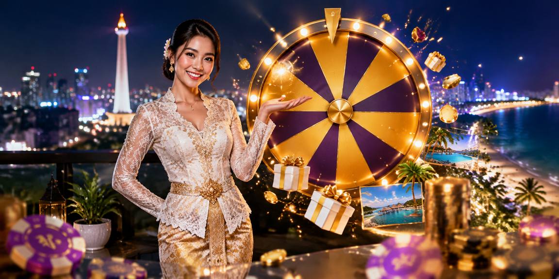 patungtoto patungtoto Register: Start With Clear Account Details